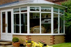 conservatories Dragons Hill
