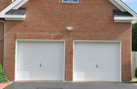 free Dragons Hill garage extension quotes